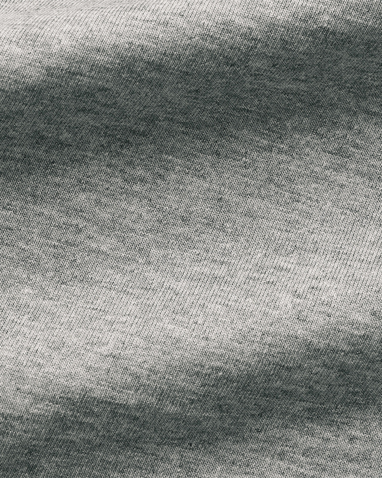 Thumbnail 30