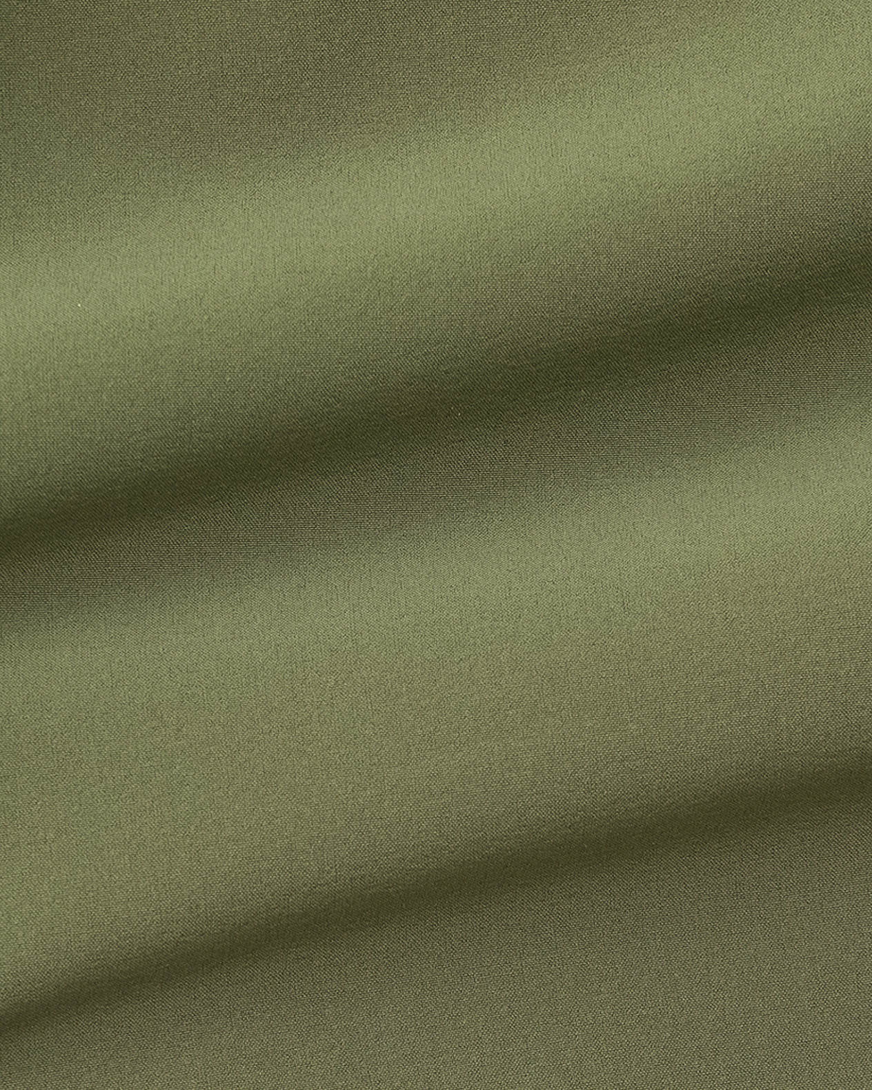 Thumbnail 60