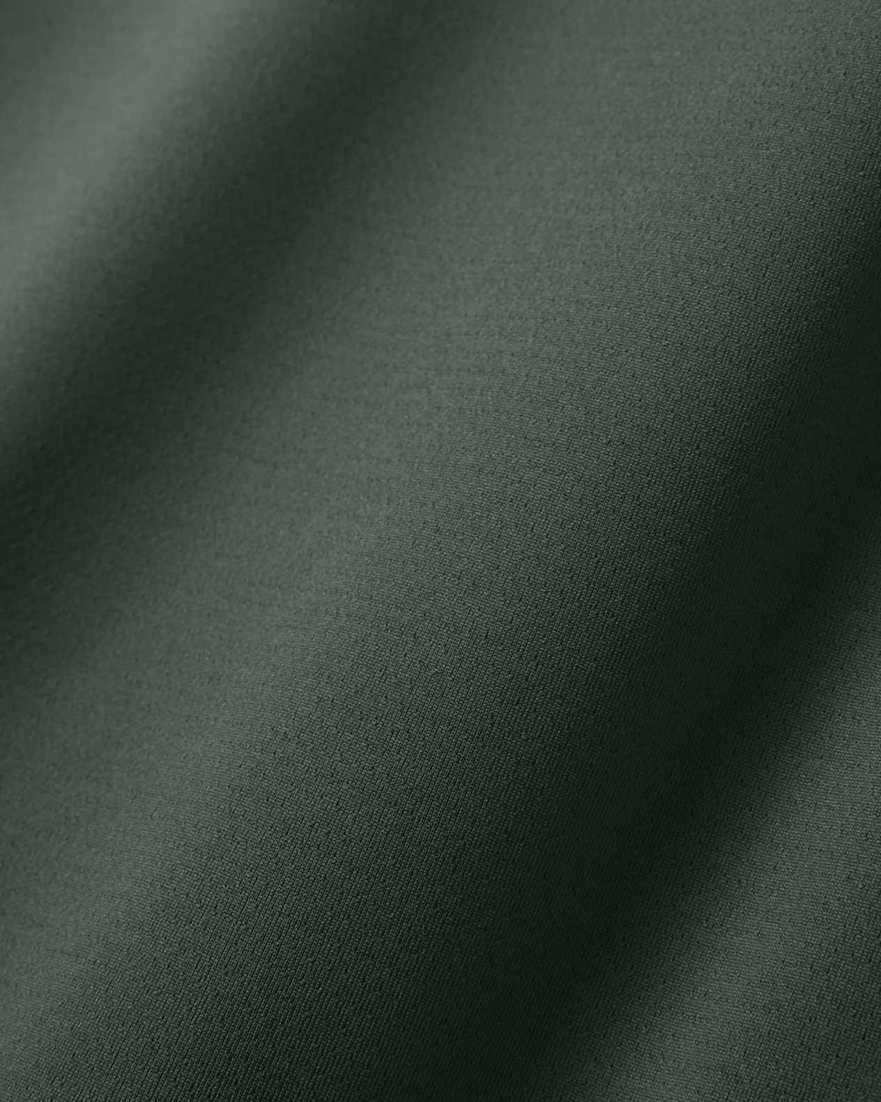 Thumbnail 35