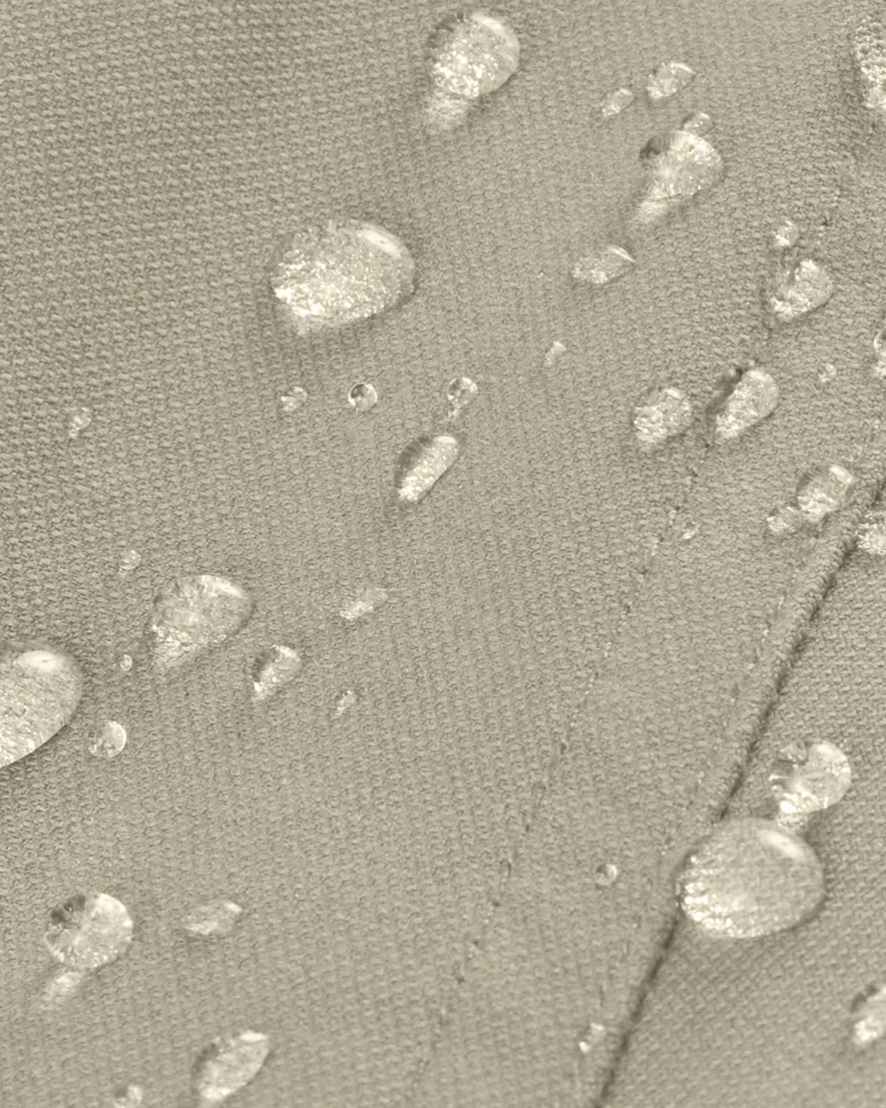 Thumbnail 35